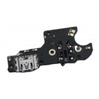 Charging Connector Flex / PCB Board for Oppo A5s - AX5s