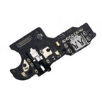 Charging Connector Flex / PCB Board for Oppo A5s - AX5s