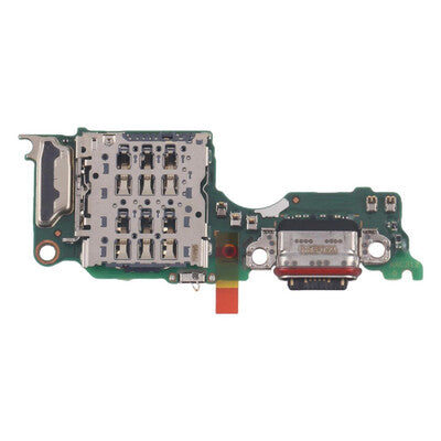 Charging Connector Flex / PCB Board for Oppo A6 5G