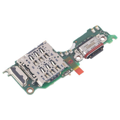 Charging Connector Flex / PCB Board for Oppo A6 5G