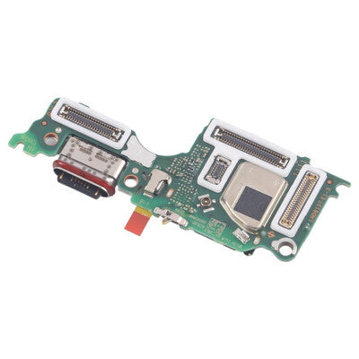 Charging Connector Flex / PCB Board for Oppo A6 5G