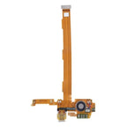 Charging Connector Flex / PCB Board for Oppo A71
