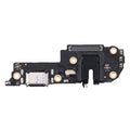 Charging Connector Flex / PCB Board for Oppo A72 5G