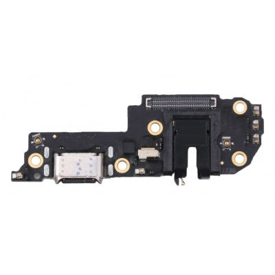 Charging Connector Flex / PCB Board for Oppo A72 5G