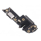 Charging Connector Flex / PCB Board for Oppo A72 5G