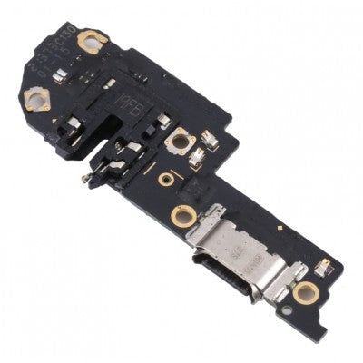 Charging Connector Flex / PCB Board for Oppo A72 5G