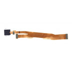 Charging Connector Flex / PCB Board for Oppo A73