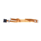 Charging Connector Flex / PCB Board for Oppo A73