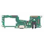 Charging Connector Flex / PCB Board for Oppo A74