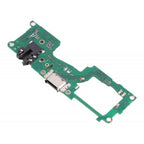 Charging Connector Flex / PCB Board for Oppo A74