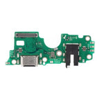 Charging Connector Flex / PCB Board for Oppo A74 5G