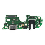 Charging Connector Flex / PCB Board for Oppo A76