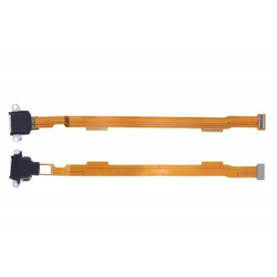 Charging Connector Flex / PCB Board for Oppo A77
