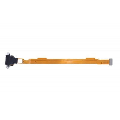 Charging Connector Flex / PCB Board for Oppo A77