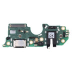 Charging Connector Flex / PCB Board for Oppo A77s