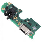 Charging Connector Flex / PCB Board for Oppo A77s
