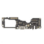 Charging Connector Flex / PCB Board for Oppo A78 4G