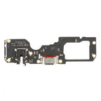Charging Connector Flex / PCB Board for Oppo A78 4G