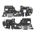 Charging Connector Flex / PCB Board for Oppo A78 5G
