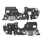 Charging Connector Flex / PCB Board for Oppo A78 5G