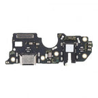 Charging Connector Flex / PCB Board for Oppo A78 5G