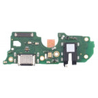 Charging Connector Flex / PCB Board for Oppo A79 5G