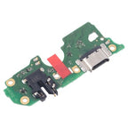 Charging Connector Flex / PCB Board for Oppo A79 5G