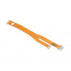 Charging Connector Flex / PCB Board for Oppo A7