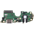 Charging Connector Flex / PCB Board for Oppo A93 5G