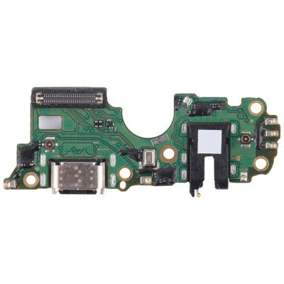 Charging Connector Flex / PCB Board for Oppo A93 5G