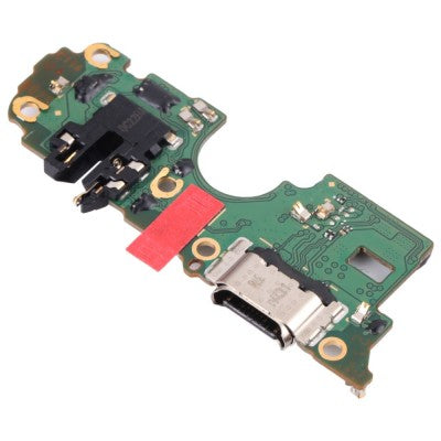 Charging Connector Flex / PCB Board for Oppo A93 5G