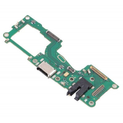 Charging Connector Flex / PCB Board for Oppo A95 5G