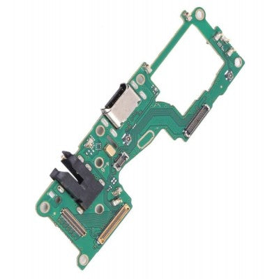 Charging Connector Flex / PCB Board for Oppo A95 5G