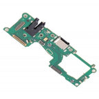 Charging Connector Flex / PCB Board for Oppo A95 5G
