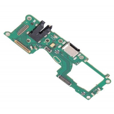 Charging Connector Flex / PCB Board for Oppo A95 5G