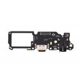 Charging Connector Flex / PCB Board for Oppo A9 2020