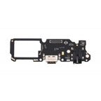 Charging Connector Flex / PCB Board for Oppo A9 2020