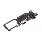 Charging Connector Flex / PCB Board for Oppo A9 2020