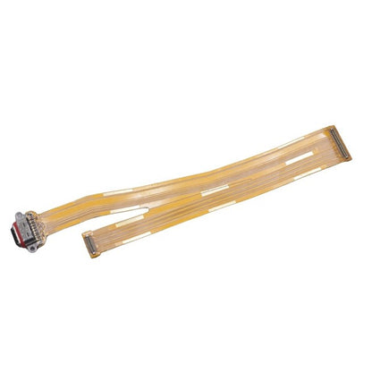 Charging Connector Flex / PCB Board for Oppo F15