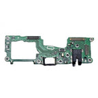 Charging Connector Flex / PCB Board for Oppo F19