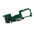 Charging Connector Flex / PCB Board for Oppo F19 Pro