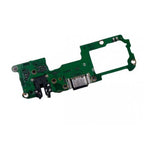 Charging Connector Flex / PCB Board for Oppo F19 Pro