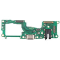 Charging Connector Flex / PCB Board for Oppo F19 Pro Plus 5G