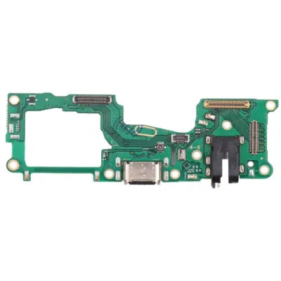 Charging Connector Flex / PCB Board for Oppo F19 Pro Plus 5G
