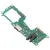 Charging Connector Flex / PCB Board for Oppo F19 Pro Plus 5G