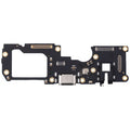 Charging Connector Flex / PCB Board for Oppo F21 Pro