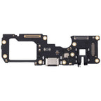 Charging Connector Flex / PCB Board for Oppo F21 Pro
