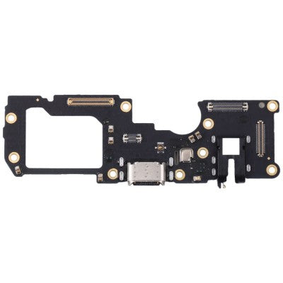 Charging Connector Flex / PCB Board for Oppo F21 Pro