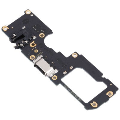 Charging Connector Flex / PCB Board for Oppo F21 Pro