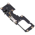 Charging Connector Flex / PCB Board for Oppo F21 Pro